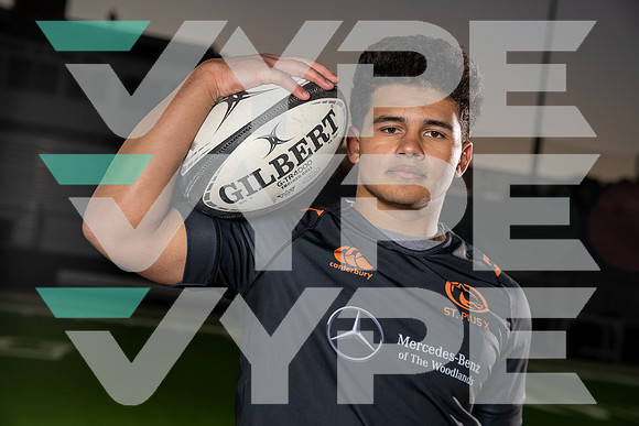 SPX_RUGBY_Andres Romero_235-(BCC)