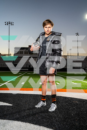 SPX_RUGBY_Max Bright_199-(BCC)