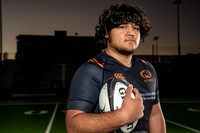 SPX_RUGBY_Alex Gutierrez_246-(BCC)