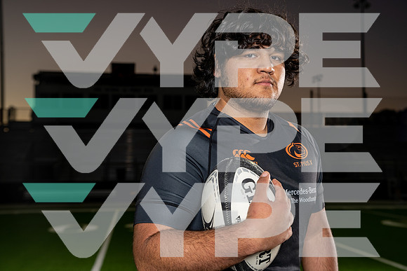 SPX_RUGBY_Alex Gutierrez_246-(BCC)