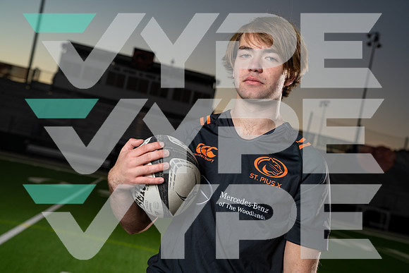 SPX_RUGBY_Logan Landry_217-(BCC)
