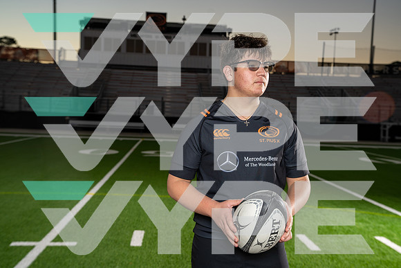 SPX_RUGBY_Zachary Amelang_202-(BCC)