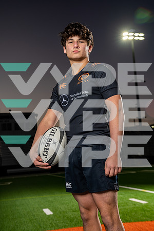 SPX_RUGBY_Travis Avant_240-(BCC)