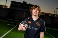 SPX_RUGBY_Andrew Lewis_221-(BCC)