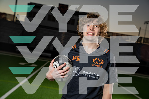 SPX_RUGBY_Andrew Lewis_221-(BCC)