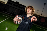 SPX_RUGBY_Andrew Lewis_222-(BCC)