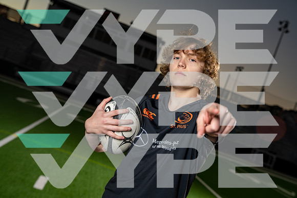 SPX_RUGBY_Andrew Lewis_222-(BCC)