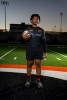 SPX_RUGBY_Donovan Armstead_213-(BCC)