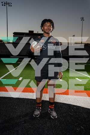 SPX_RUGBY_Donovan Armstead_213-(BCC)