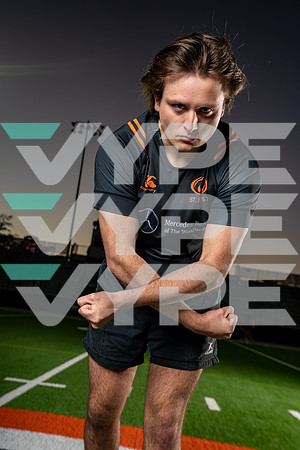 SPX_RUGBY_Michael Fite_241-(BCC)