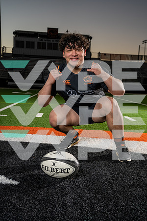 SPX_RUGBY_Jose Rivera_227-(BCC)