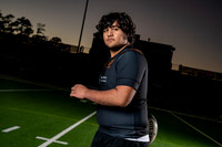 SPX_RUGBY_Alex Gutierrez_245-(BCC)