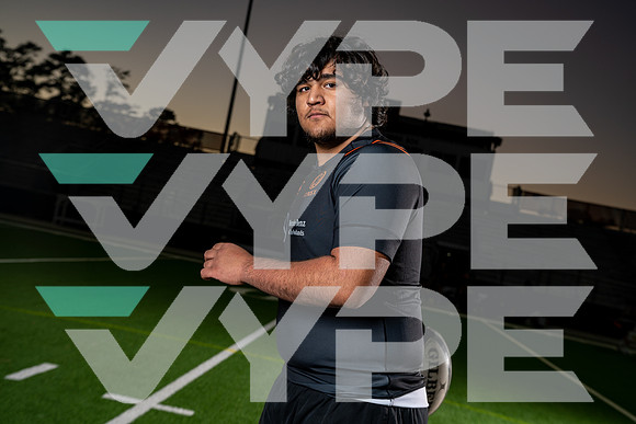 SPX_RUGBY_Alex Gutierrez_245-(BCC)
