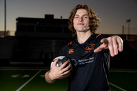 SPX_RUGBY_Evan Neff_233-(BCC)