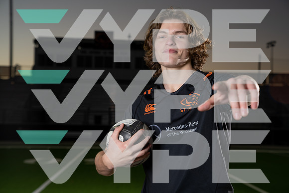 SPX_RUGBY_Evan Neff_233-(BCC)