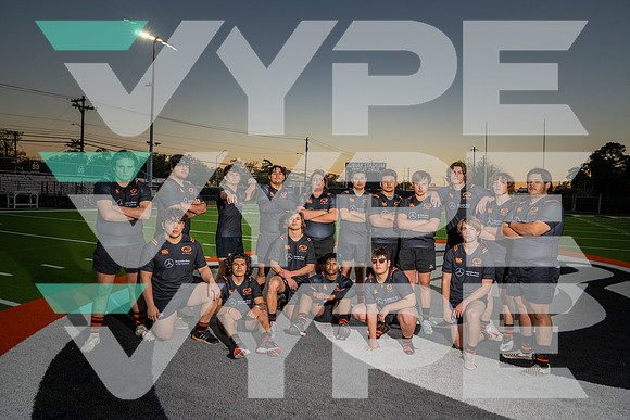 SPX_RUGBY_TEAM__196-(BCC)