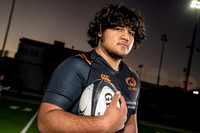 SPX_RUGBY_Alex Gutierrez_247-(BCC)