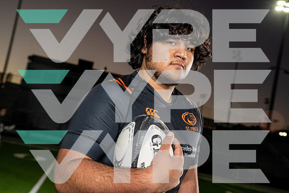 SPX_RUGBY_Alex Gutierrez_247-(BCC)