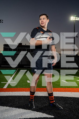 SPX_RUGBY_Jackson Joiner_226-(BCC)