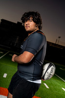 Rugby