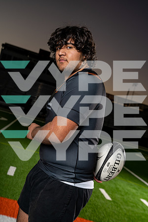 SPX_RUGBY_Alex Gutierrez_244-(BCC)