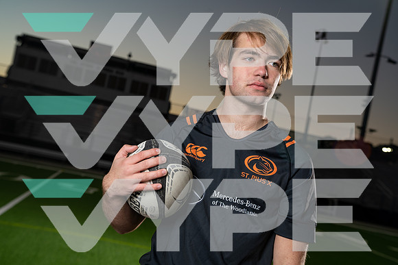 SPX_RUGBY_Logan Landry_218-(BCC)
