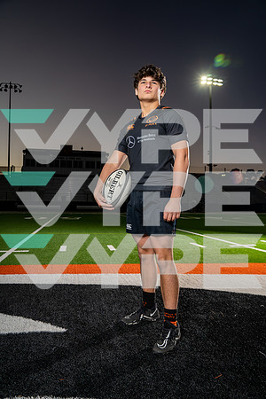 SPX_RUGBY_Travis Avant_238-(BCC)