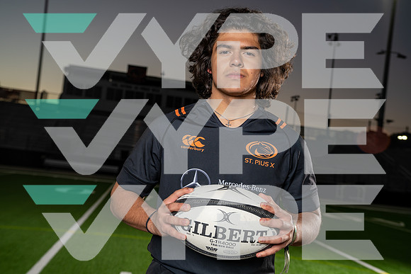 SPX_RUGBY_Phone_230-(BCC)