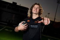 SPX_RUGBY_Evan Neff_232-(BCC)