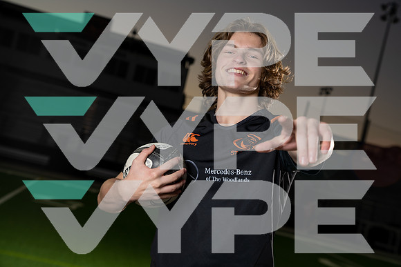 SPX_RUGBY_Evan Neff_232-(BCC)