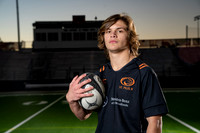 SPX_RUGBY_Burke Pattenfield_209-(BCC)
