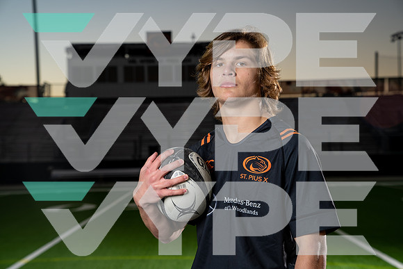 SPX_RUGBY_Burke Pattenfield_209-(BCC)