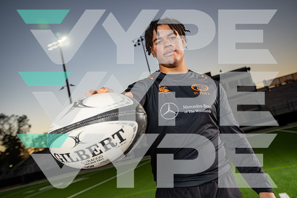 SPX_RUGBY_Hayden Llorens_207-(BCC)