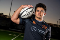 SPX_RUGBY_Andres Romero_236-(BCC)