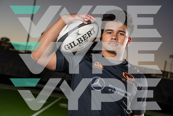 SPX_RUGBY_Andres Romero_236-(BCC)