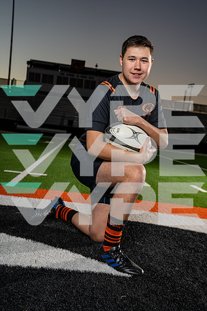 SPX_RUGBY_Jackson Joiner_224-(BCC)