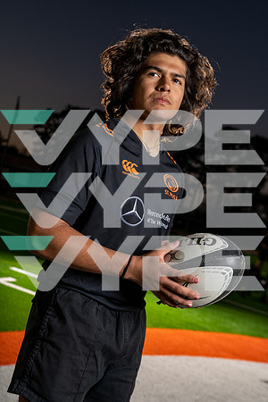 SPX_RUGBY_Phone_231-(BCC)