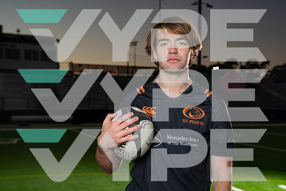 SPX_RUGBY_Logan Landry_216-(BCC)