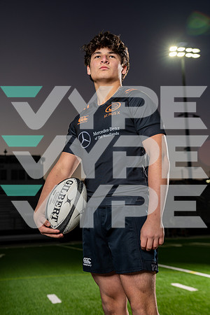SPX_RUGBY_Travis Avant_239-(BCC)