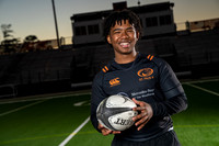 SPX_RUGBY_Donovan Armstead_211-(BCC)