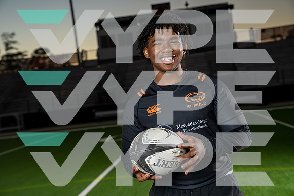 SPX_RUGBY_Donovan Armstead_211-(BCC)