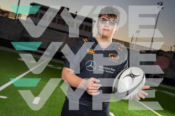SPX_RUGBY_Zachary Amelang_203-(BCC)