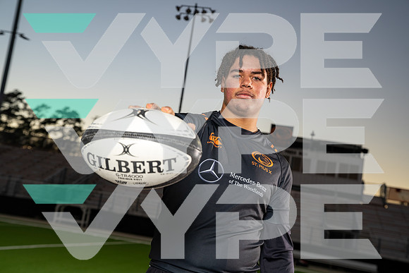 SPX_RUGBY_Hayden Llorens_206-(BCC)