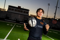 SPX_RUGBY_Hayden Llorens_205-(BCC)