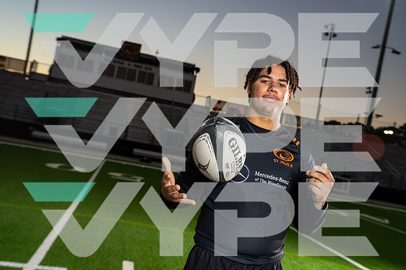 SPX_RUGBY_Hayden Llorens_205-(BCC)