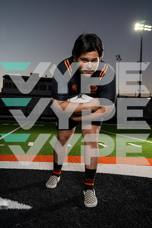 SPX_RUGBY_Seth Peña_214-(BCC)
