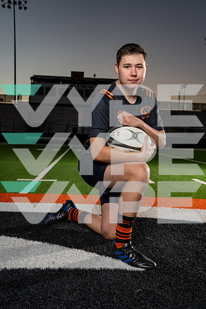 SPX_RUGBY_Jackson Joiner_223-(BCC)