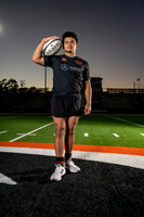 SPX_RUGBY_Andres Romero_237-(BCC)