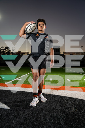 SPX_RUGBY_Andres Romero_237-(BCC)