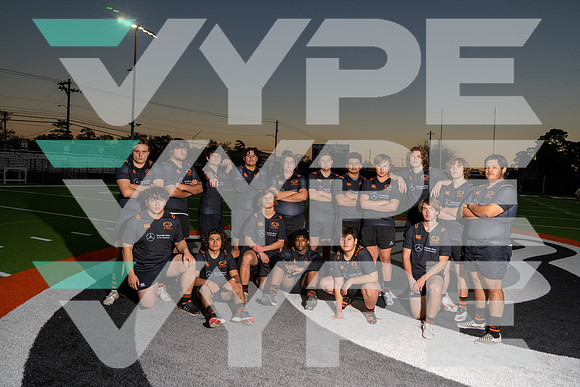 SPX_RUGBY_TEAM__197-(BCC)